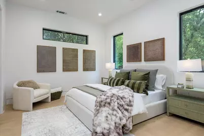 3841 Alameda De Las Pulgas, Menlo Park, CA 94025 - Photo 24