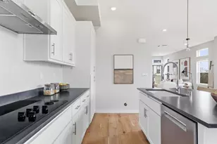 191 Waters Park Cir, San Mateo, CA 94403 - Photo 16
