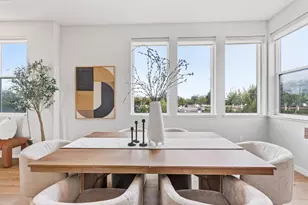 191 Waters Park Cir, San Mateo, CA 94403 - Photo 28