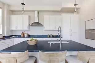 191 Waters Park Cir, San Mateo, CA 94403 - Photo 12