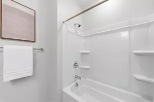 191 Waters Park Cir, San Mateo, CA 94403 - Photo 54