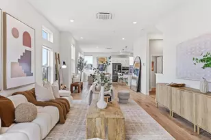 191 Waters Park Cir, San Mateo, CA 94403 - Photo 2