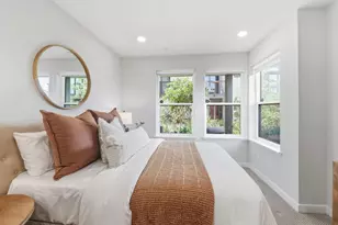 191 Waters Park Cir, San Mateo, CA 94403 - Photo 62