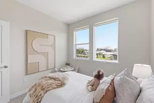 191 Waters Park Cir, San Mateo, CA 94403 - Photo 56