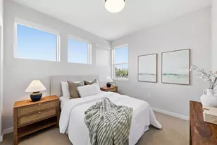 191 Waters Park Cir, San Mateo, CA 94403 - Photo 50