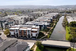 191 Waters Park Cir, San Mateo, CA 94403 - Photo 80