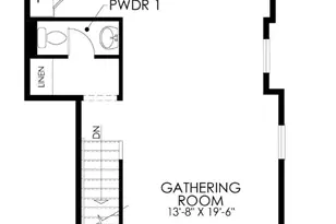 191 Waters Park Cir, San Mateo, CA 94403 - Photo 76