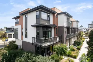 191 Waters Park Cir, San Mateo, CA 94403 - Photo 70