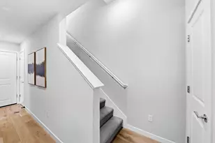 191 Waters Park Cir, San Mateo, CA 94403 - Photo 4