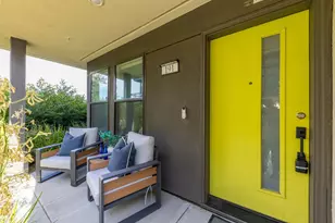 191 Waters Park Cir, San Mateo, CA 94403 - Photo 74