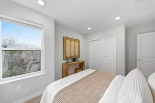 191 Waters Park Cir, San Mateo, CA 94403 - Photo 64