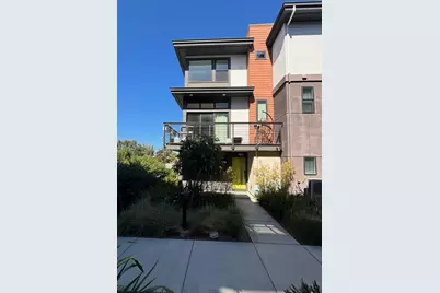 191 Waters Park Cir, San Mateo, CA 94403 - Photo 2