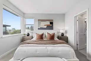 191 Waters Park Cir, San Mateo, CA 94403 - Photo 40