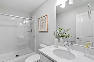 191 Waters Park Cir, San Mateo, CA 94403 - Photo 66