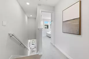 191 Waters Park Cir, San Mateo, CA 94403 - Photo 36