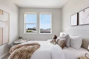 191 Waters Park Cir, San Mateo, CA 94403 - Photo 58