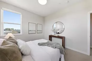 191 Waters Park Cir, San Mateo, CA 94403 - Photo 52