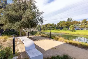 191 Waters Park Cir, San Mateo, CA 94403 - Photo 78