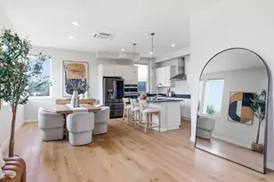 191 Waters Park Cir, San Mateo, CA 94403 - Photo 20