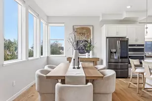 191 Waters Park Cir, San Mateo, CA 94403 - Photo 24