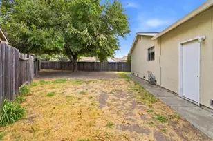 2338 Bobwhite Ct, Fairfield, CA 94533 - Photo 34
