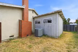 2338 Bobwhite Ct, Fairfield, CA 94533 - Photo 32
