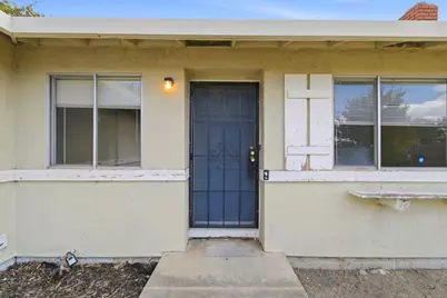 2338 Bobwhite Ct, Fairfield, CA 94533 - Photo 4