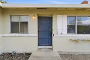 2338 Bobwhite Ct, Fairfield, CA 94533 - Photo 4
