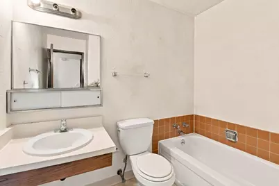 2338 Bobwhite Ct, Fairfield, CA 94533 - Photo 30