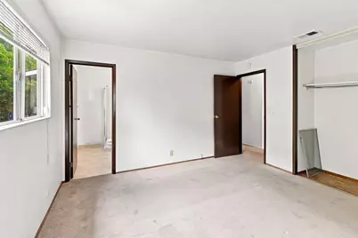 2338 Bobwhite Ct, Fairfield, CA 94533 - Photo 28