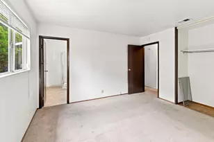 2338 Bobwhite Ct, Fairfield, CA 94533 - Photo 28