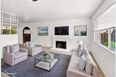 2338 Bobwhite Ct, Fairfield, CA 94533 - Photo 6