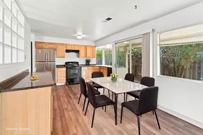 2338 Bobwhite Ct, Fairfield, CA 94533 - Photo 10