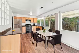 2338 Bobwhite Ct, Fairfield, CA 94533 - Photo 10