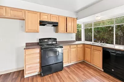 2338 Bobwhite Ct, Fairfield, CA 94533 - Photo 12