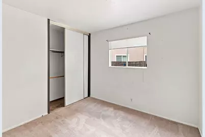2338 Bobwhite Ct, Fairfield, CA 94533 - Photo 20