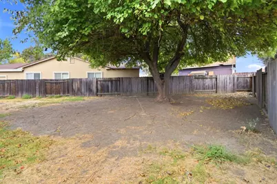 2338 Bobwhite Ct, Fairfield, CA 94533 - Photo 36