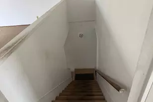 60 E Moltke, Daly City, CA 94014 - Photo 6