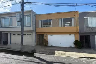60 E Moltke, Daly City, CA 94014 - Photo 1