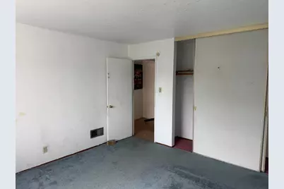 60 E Moltke, Daly City, CA 94014 - Photo 24