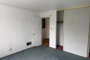 60 E Moltke, Daly City, CA 94014 - Photo 24
