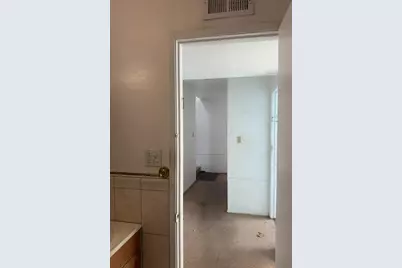 60 E Moltke, Daly City, CA 94014 - Photo 22