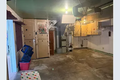 60 E Moltke, Daly City, CA 94014 - Photo 28
