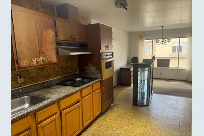 60 E Moltke, Daly City, CA 94014 - Photo 10