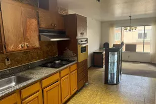 60 E Moltke, Daly City, CA 94014 - Photo 10