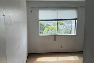 60 E Moltke, Daly City, CA 94014 - Photo 12