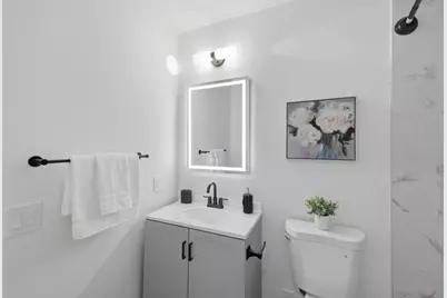 2547 Easton Ln 15, San Jose, CA 95133 - Photo 24
