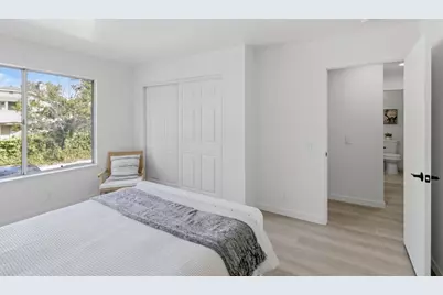 2547 Easton Ln 15, San Jose, CA 95133 - Photo 18
