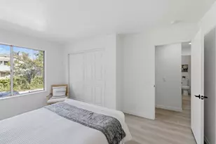 2547 Easton Ln 15, San Jose, CA 95133 - Photo 18