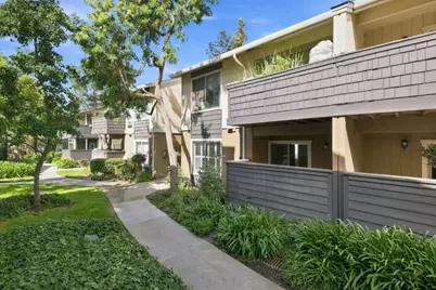2547 Easton Ln 15, San Jose, CA 95133 - Photo 30